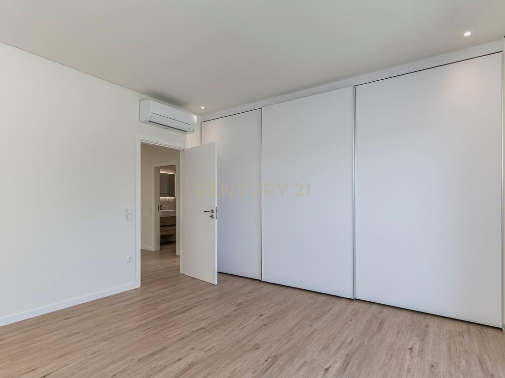 Condomínio Villas Mor || Moradia T4 - Segmento de Luxo || Aveiras de Cima || OBRA NOVA - Image 41
