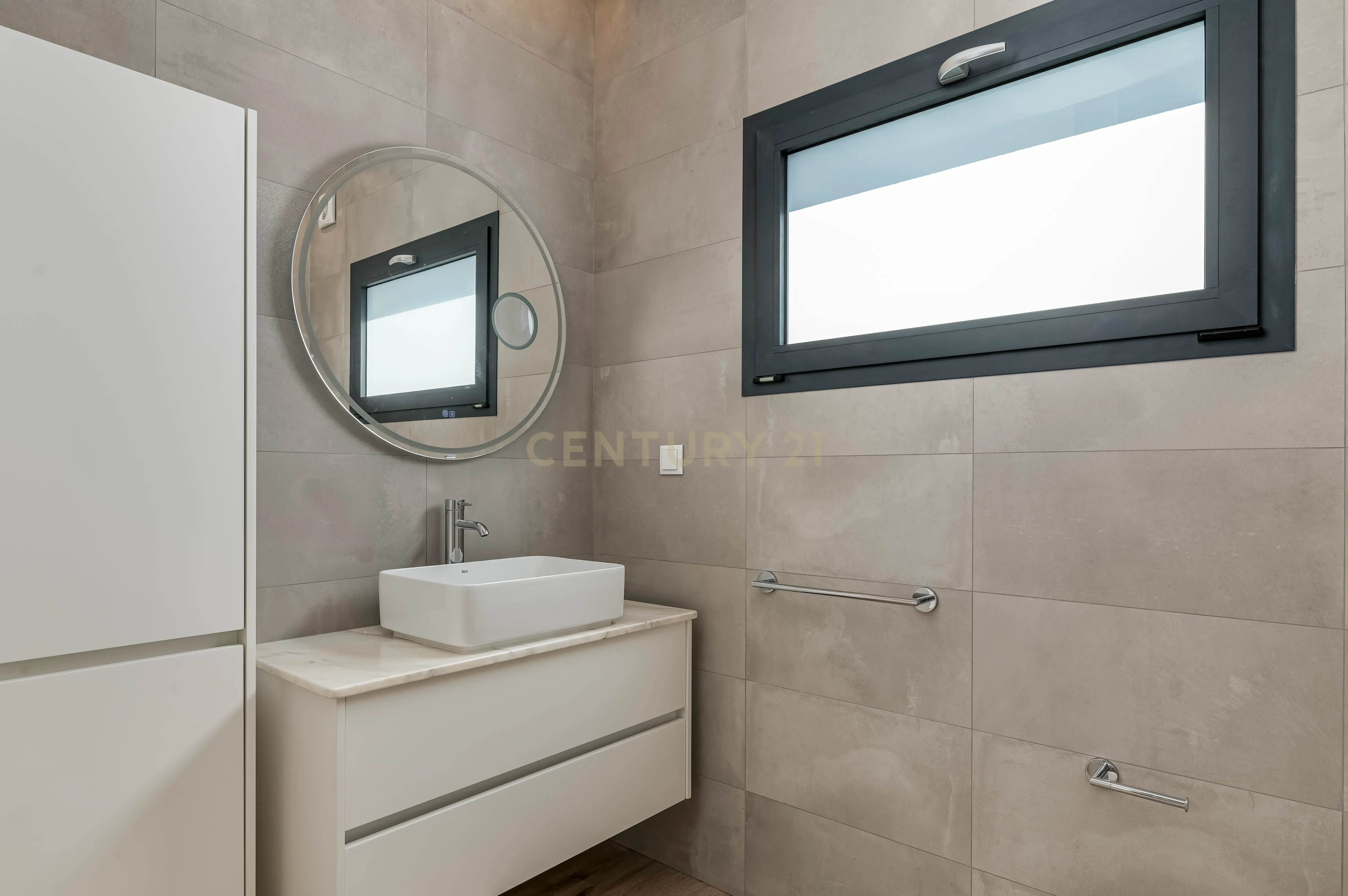Condomínio Villas Mor || Moradia T4 - Segmento de Luxo || Aveiras de Cima || OBRA NOVA - Image 43