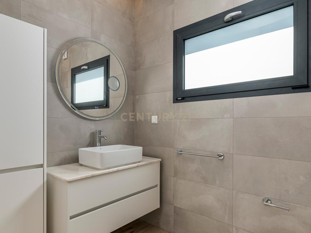 Condomínio Villas Mor || Moradia T4 - Segmento de Luxo || Aveiras de Cima || OBRA NOVA - Image 43