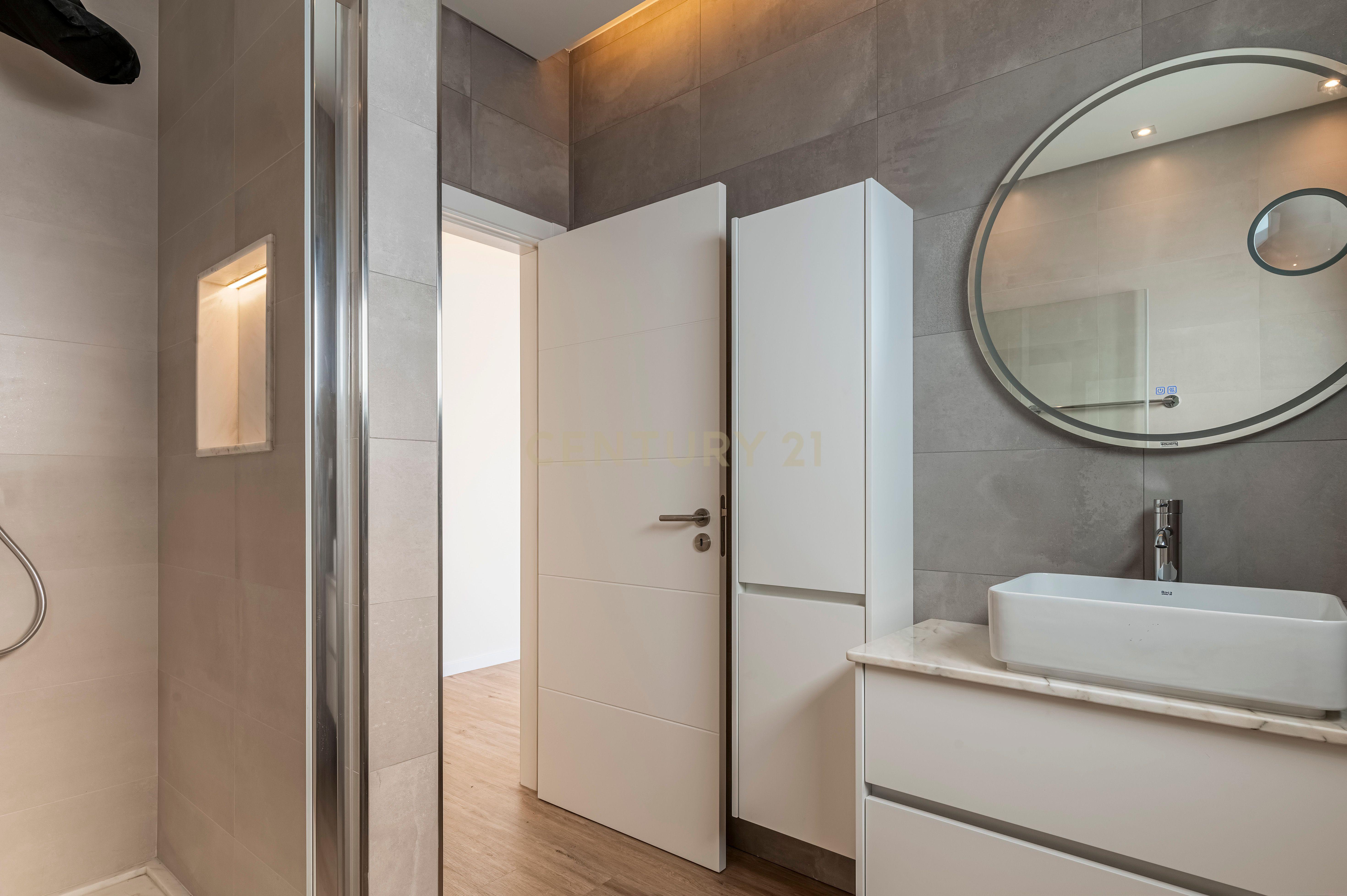 Condomínio Villas Mor || Moradia T4 - Segmento de Luxo || Aveiras de Cima || OBRA NOVA - Image 44