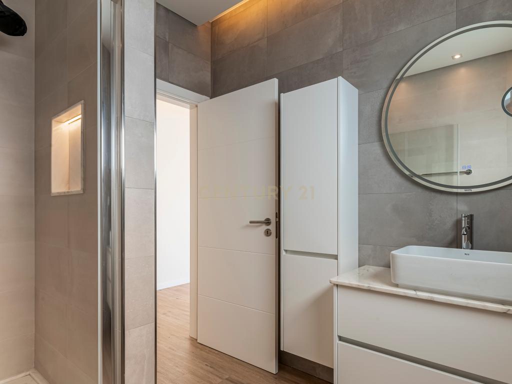 Condomínio Villas Mor || Moradia T4 - Segmento de Luxo || Aveiras de Cima || OBRA NOVA - Image 44