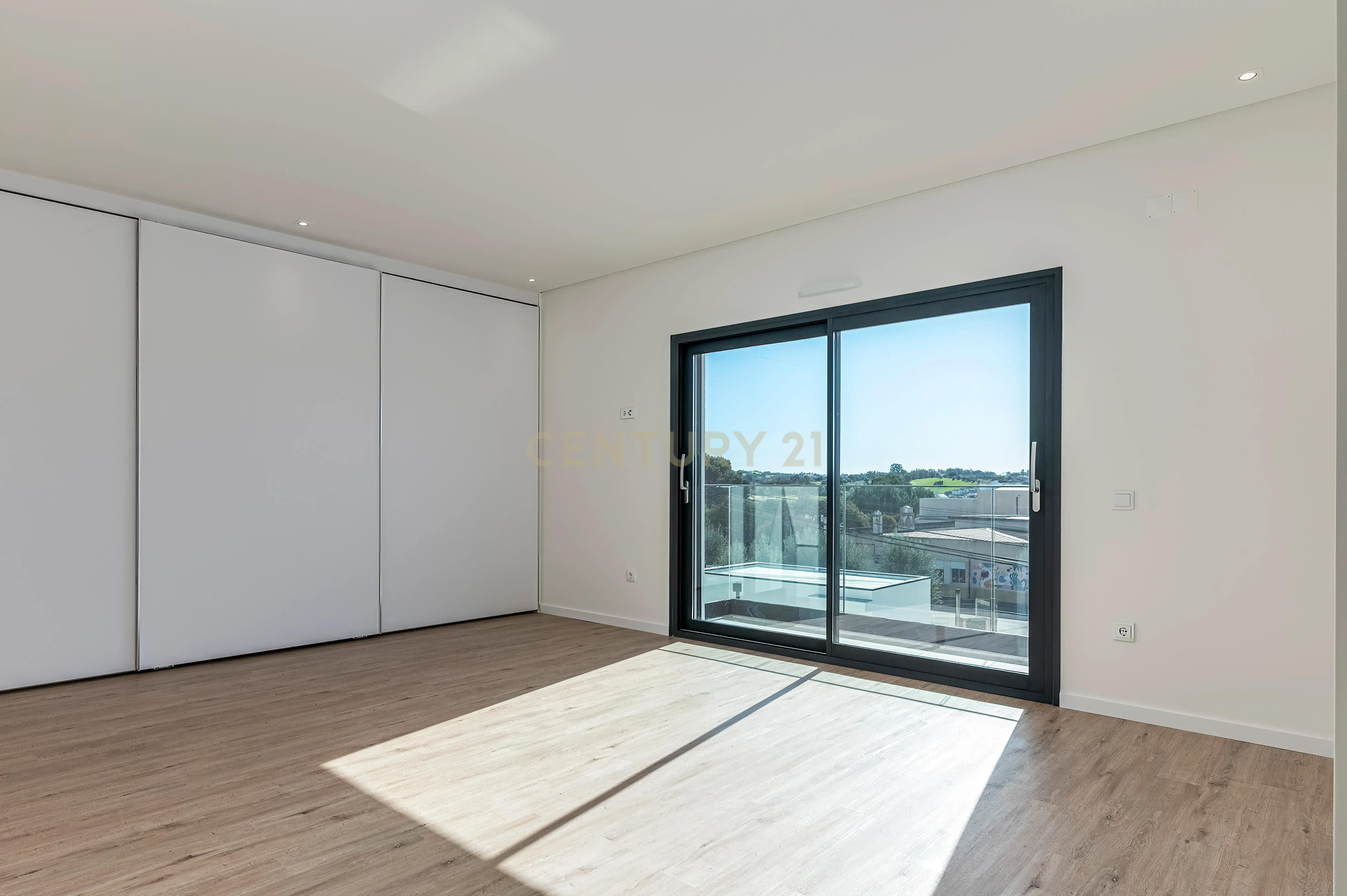 Condomínio Villas Mor || Moradia T4 - Segmento de Luxo || Aveiras de Cima || OBRA NOVA - Image 45