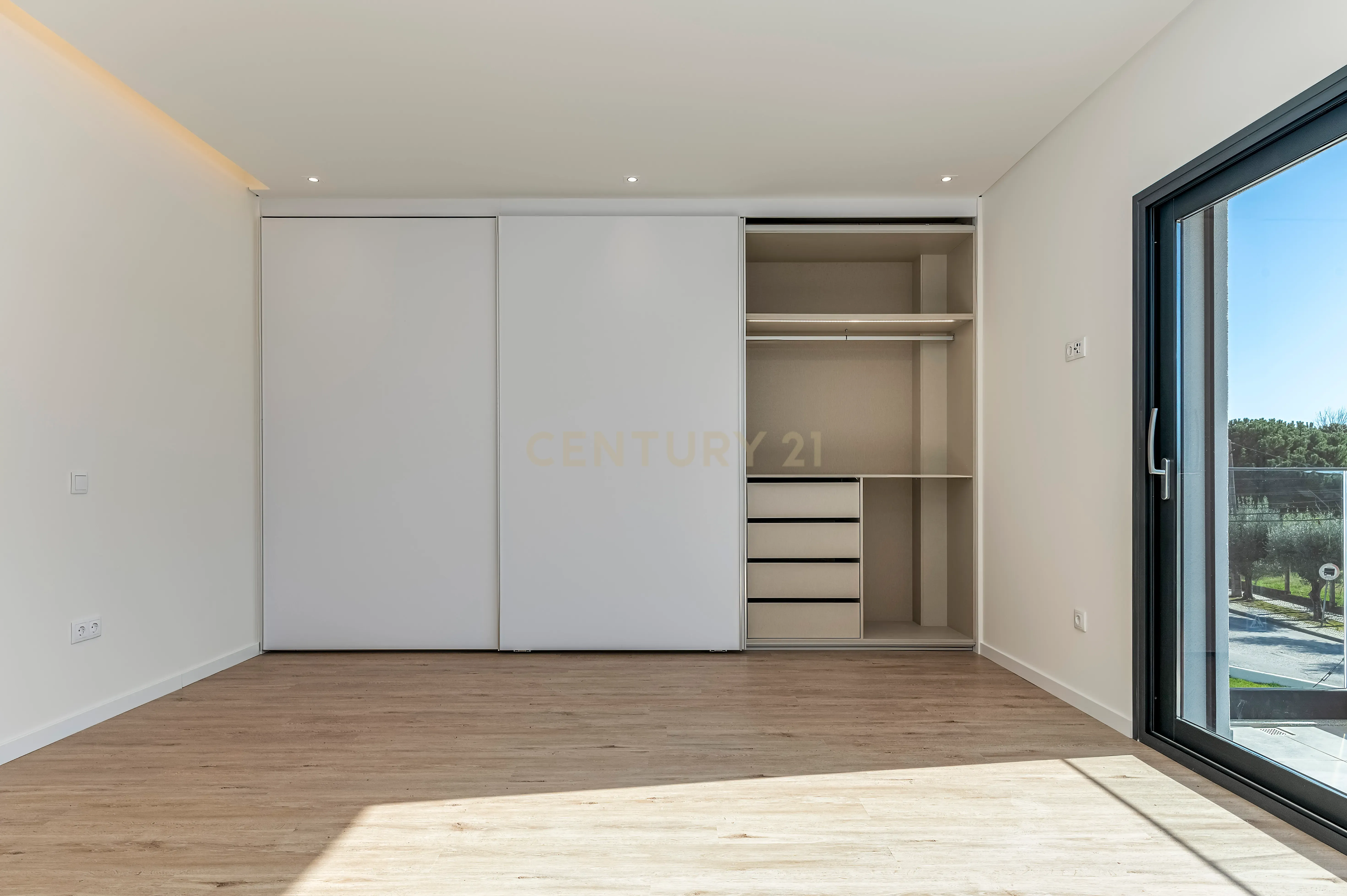 Condomínio Villas Mor || Moradia T4 - Segmento de Luxo || Aveiras de Cima || OBRA NOVA - Image 50