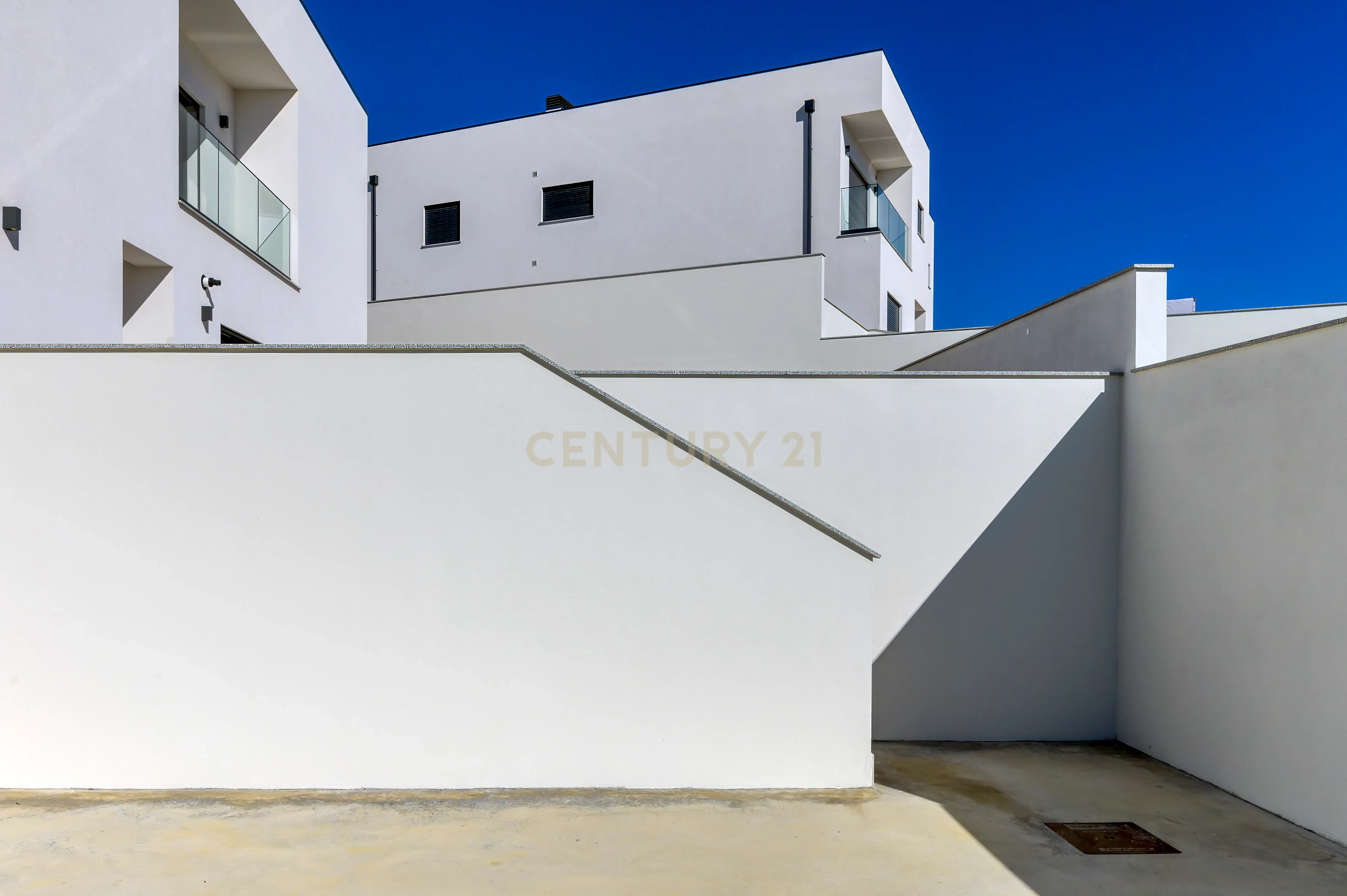 Condomínio Villas Mor || Moradia T4 - Segmento de Luxo || Aveiras de Cima || OBRA NOVA - Image 4