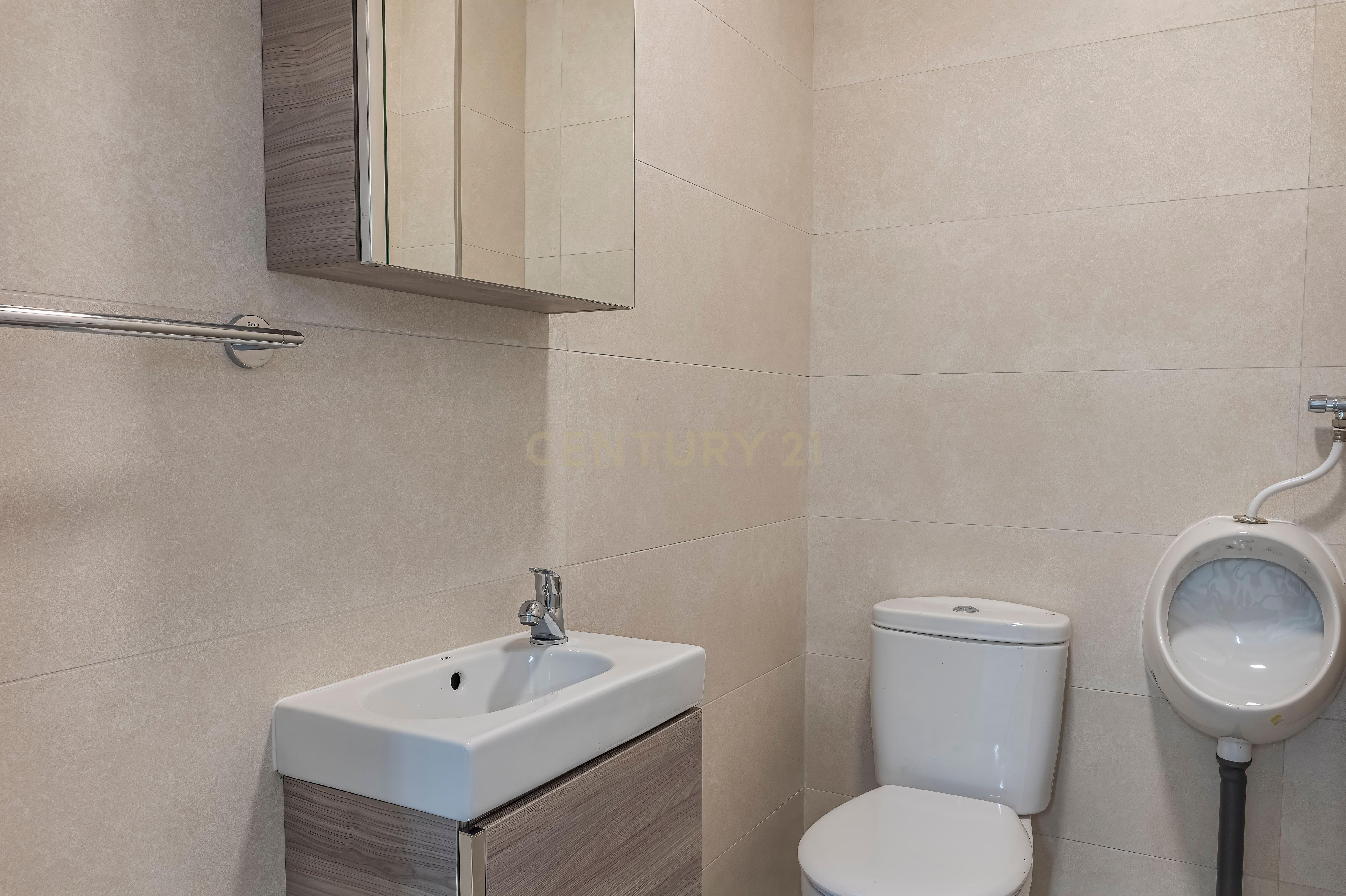Condomínio Villas Mor || Moradia T4 - Segmento de Luxo || Aveiras de Cima || OBRA NOVA - Image 57