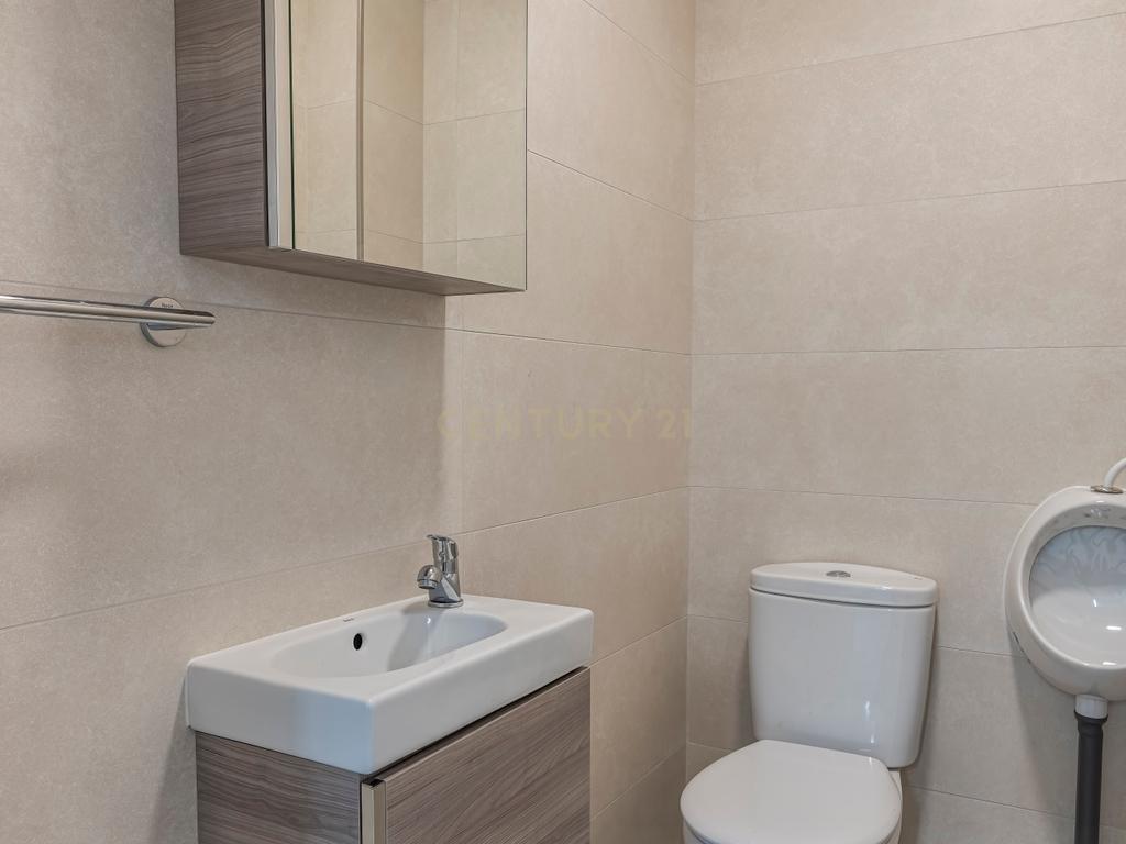 Condomínio Villas Mor || Moradia T4 - Segmento de Luxo || Aveiras de Cima || OBRA NOVA - Image 57