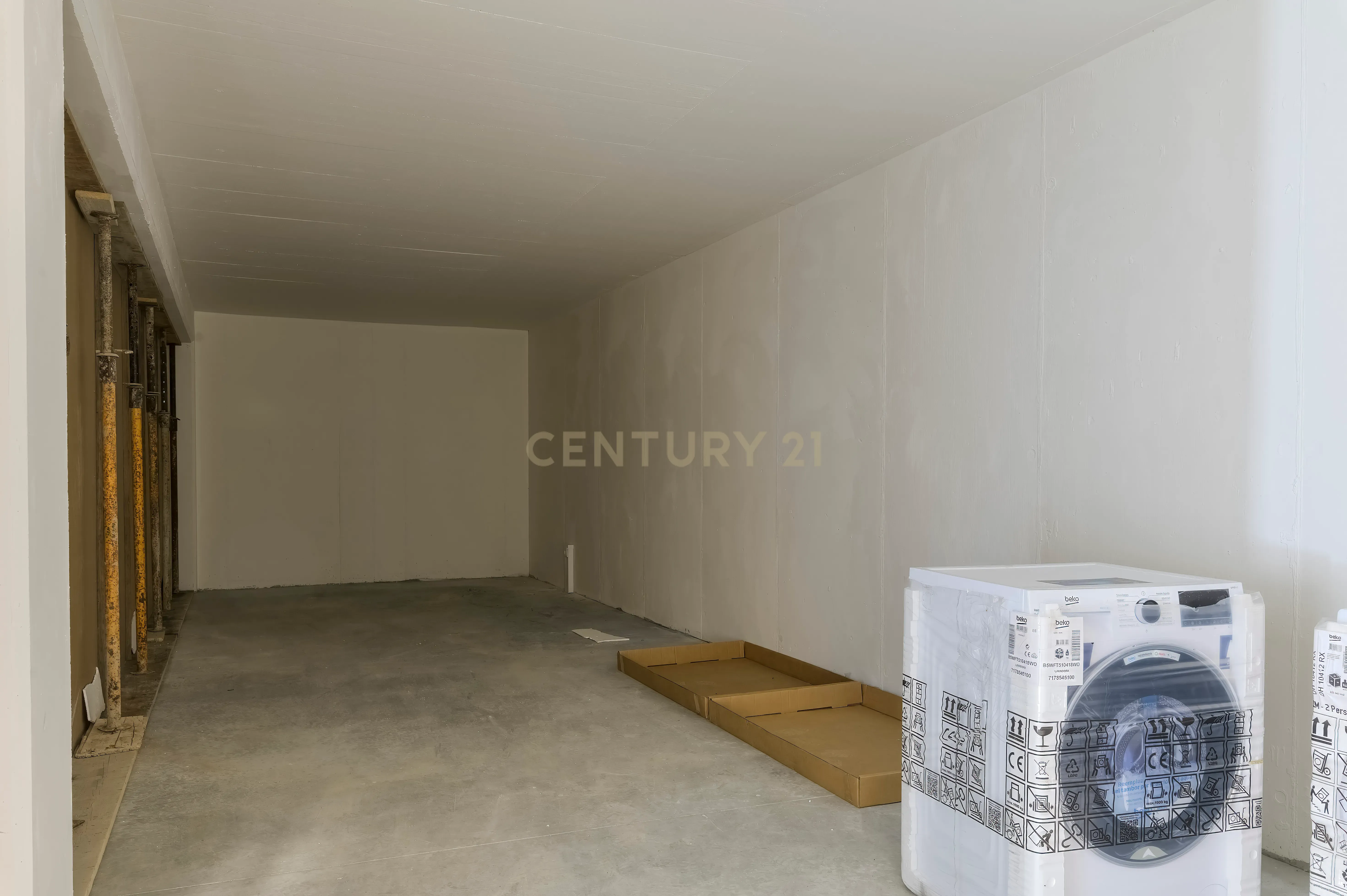 Condomínio Villas Mor || Moradia T4 - Segmento de Luxo || Aveiras de Cima || OBRA NOVA - Image 56