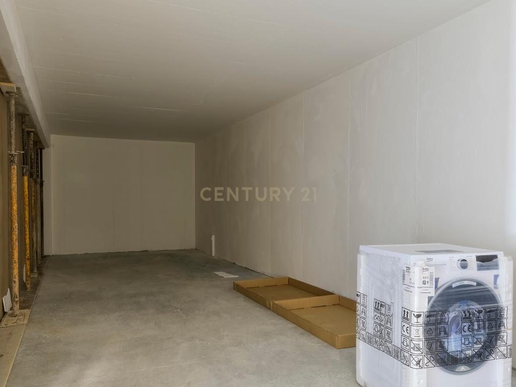 Condomínio Villas Mor || Moradia T4 - Segmento de Luxo || Aveiras de Cima || OBRA NOVA - Image 56
