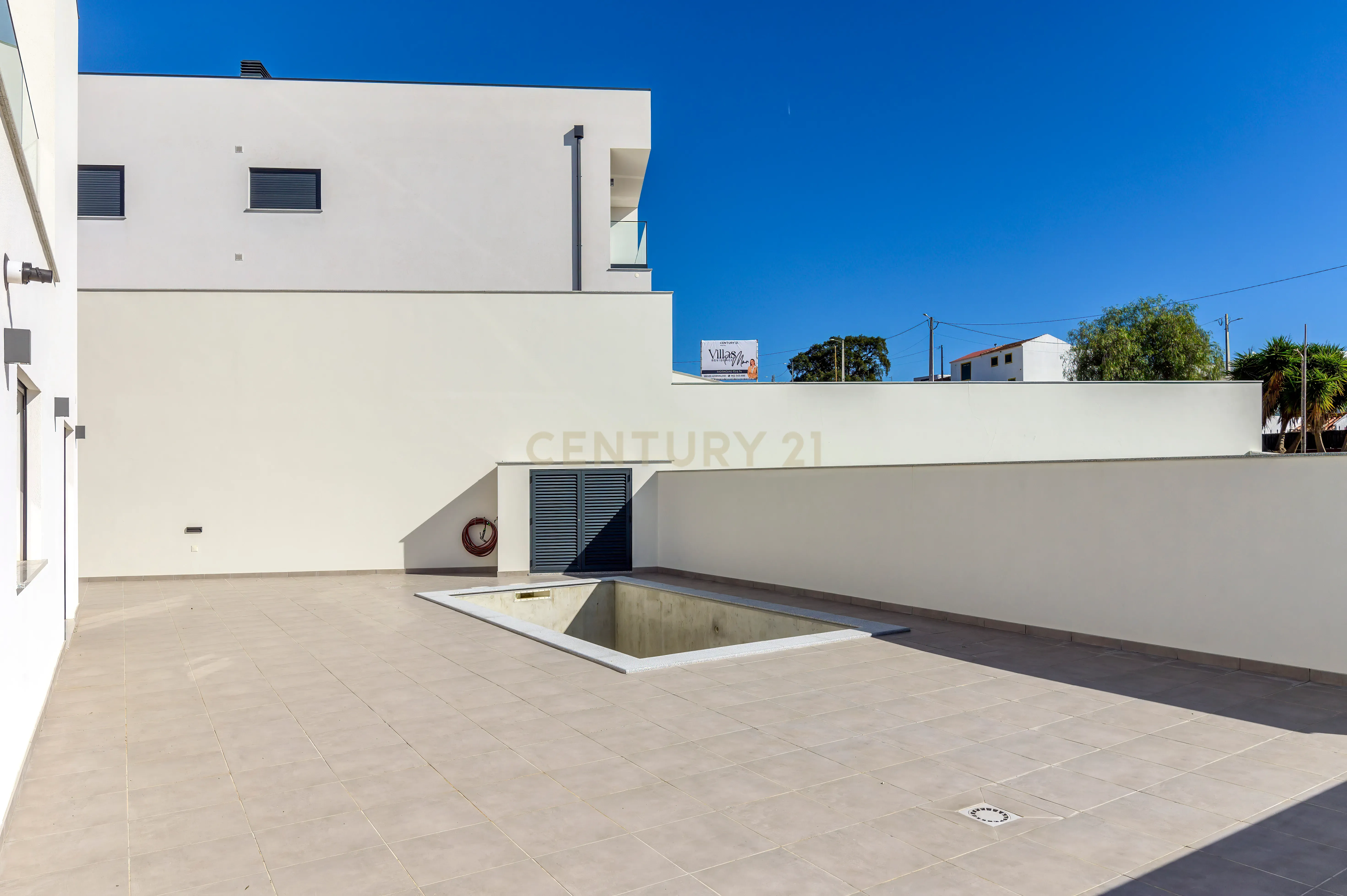 Condomínio Villas Mor || Moradia T4 - Segmento de Luxo || Aveiras de Cima || OBRA NOVA - Image 5