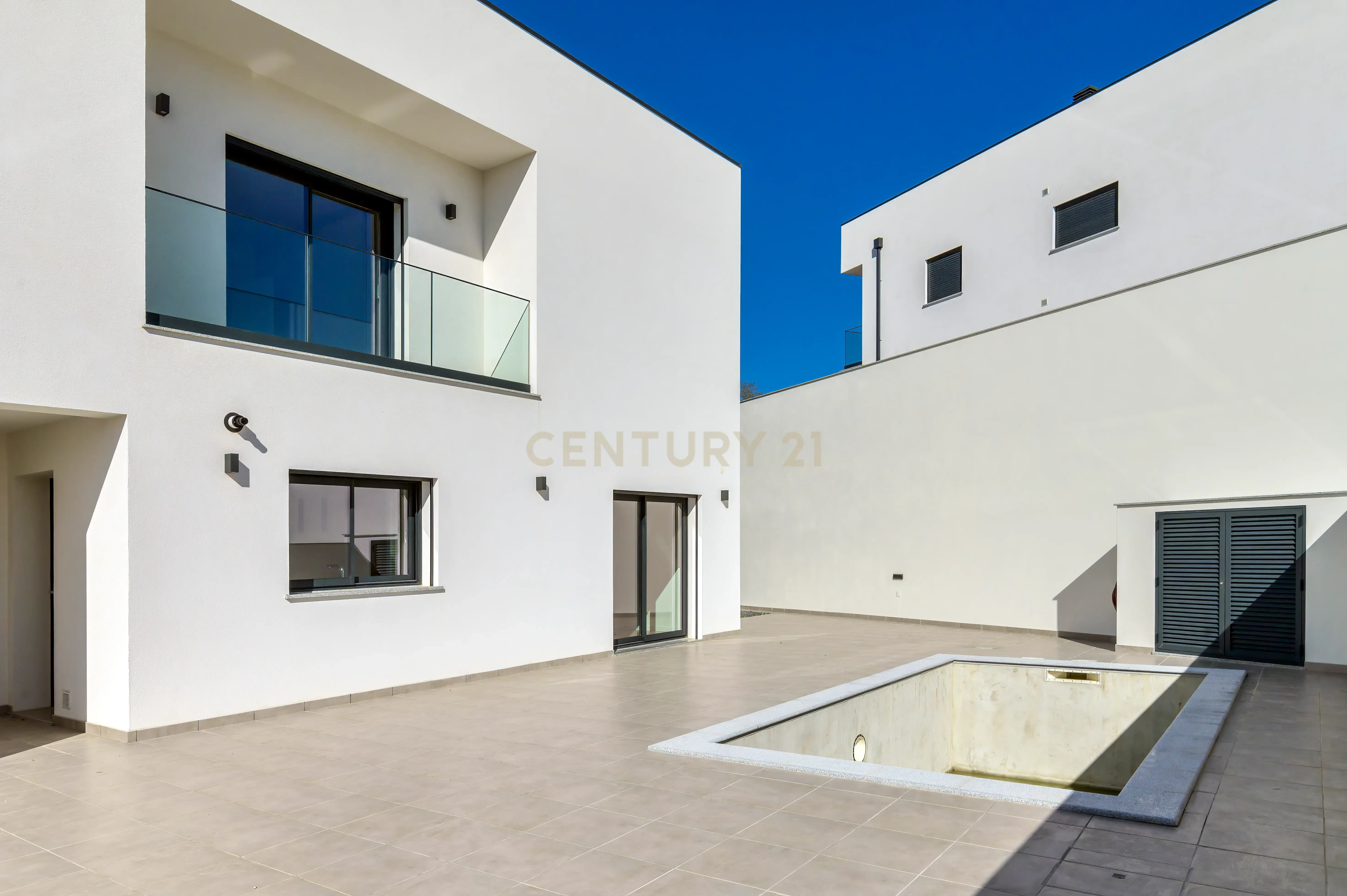 Condomínio Villas Mor || Moradia T4 - Segmento de Luxo || Aveiras de Cima || OBRA NOVA - Image 6
