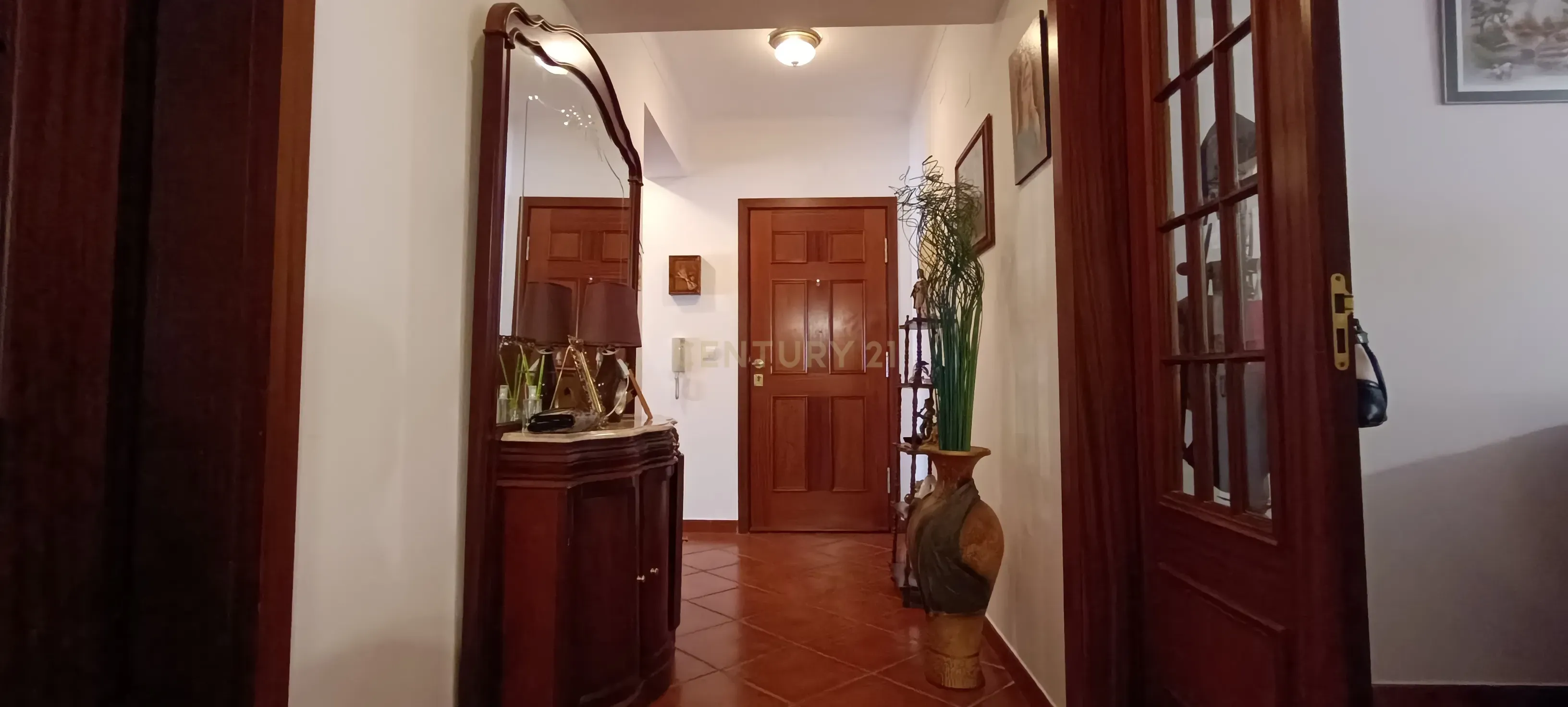 Apartamento T2- Quinta dos Arcos- Elvas - Image 5