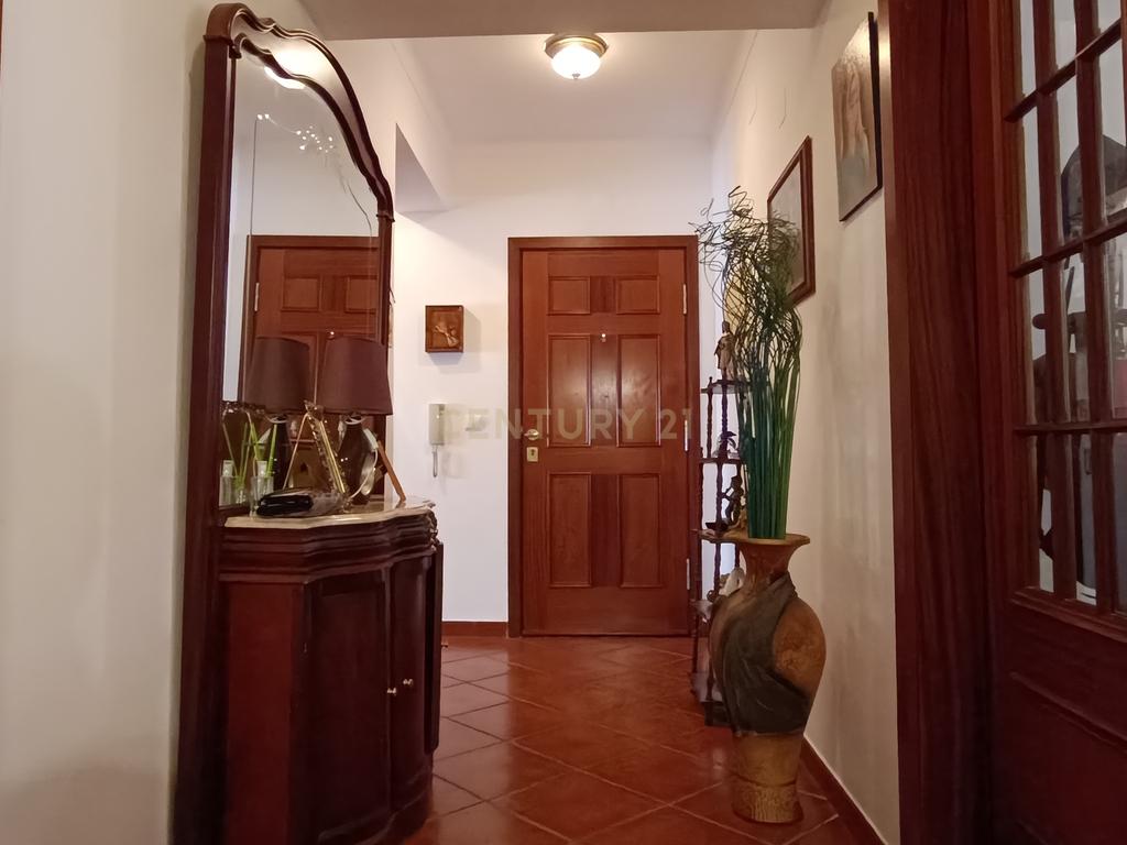 Apartamento T2- Quinta dos Arcos- Elvas - Image 5