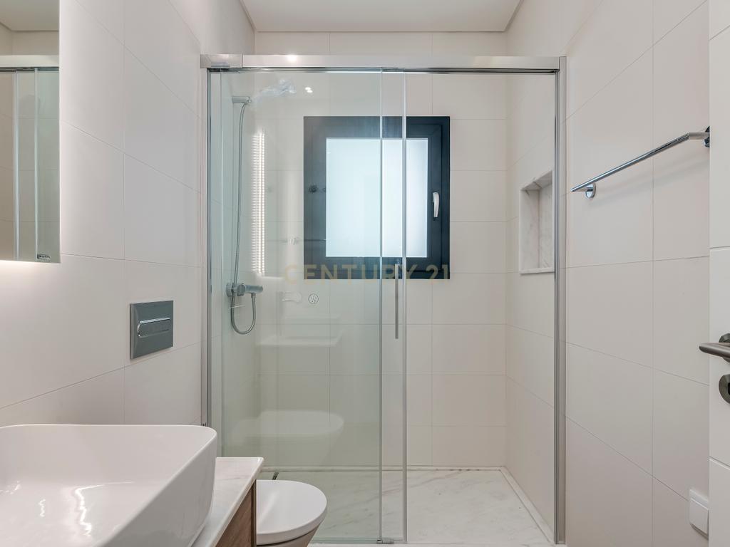 Condomínio Villas Mor || Moradia T4 - Segmento de Luxo || Aveiras de Cima || OBRA NOVA - Image 8