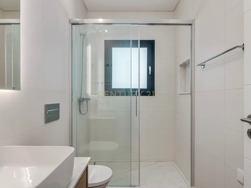 Condomínio Villas Mor || Moradia T4 - Segmento de Luxo || Aveiras de Cima || OBRA NOVA - Image 8