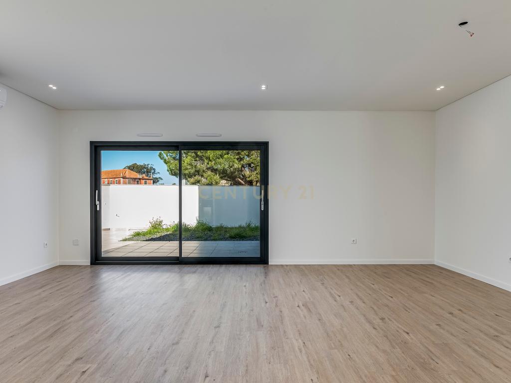 Condomínio Villas Mor || Moradia T4 - Segmento de Luxo || Aveiras de Cima || OBRA NOVA - Image 20