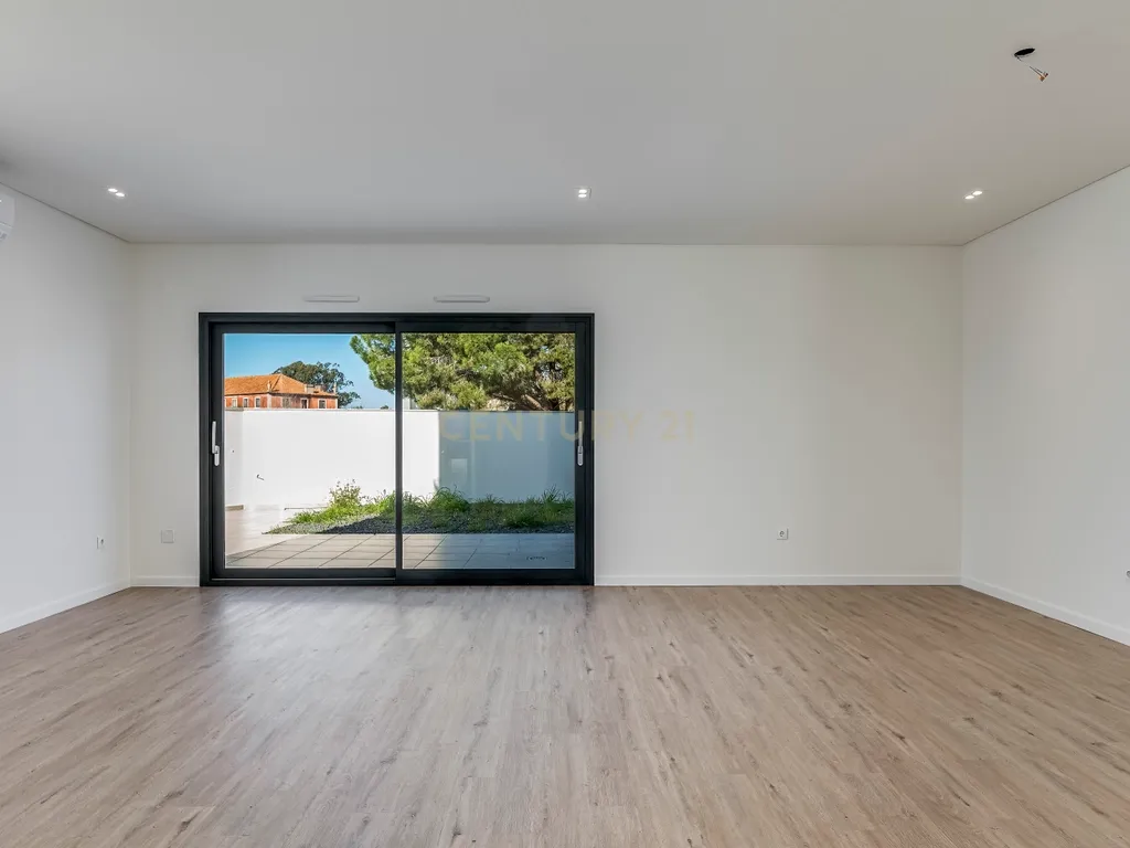 Condomínio Villas Mor || Moradia T4 - Segmento de Luxo || Aveiras de Cima || OBRA NOVA - Image 20
