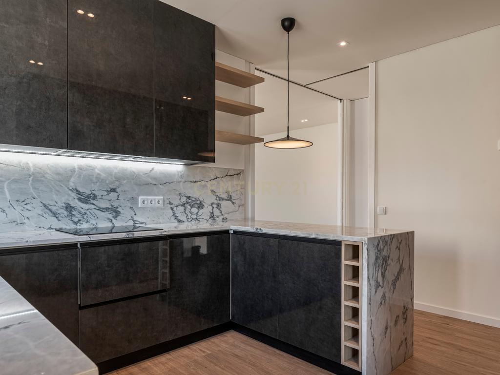 Condomínio Villas Mor || Moradia T4 - Segmento de Luxo || Aveiras de Cima || OBRA NOVA - Image 19