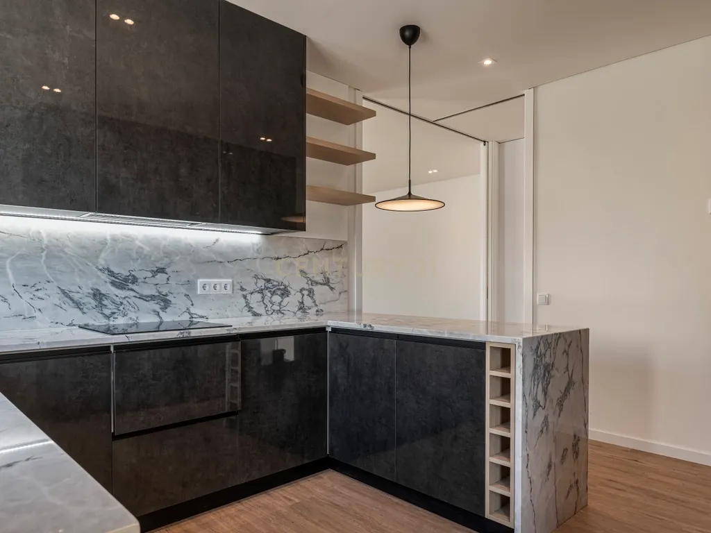 Condomínio Villas Mor || Moradia T4 - Segmento de Luxo || Aveiras de Cima || OBRA NOVA - Image 19