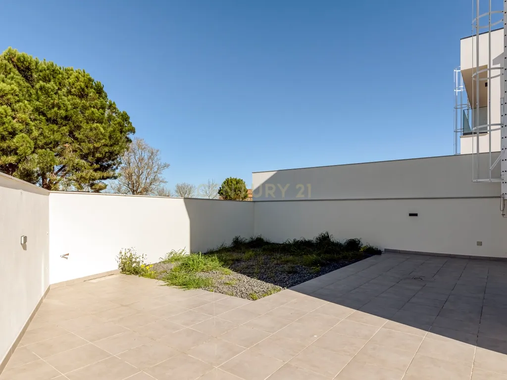 Condomínio Villas Mor || Moradia T4 - Segmento de Luxo || Aveiras de Cima || OBRA NOVA - Image 25