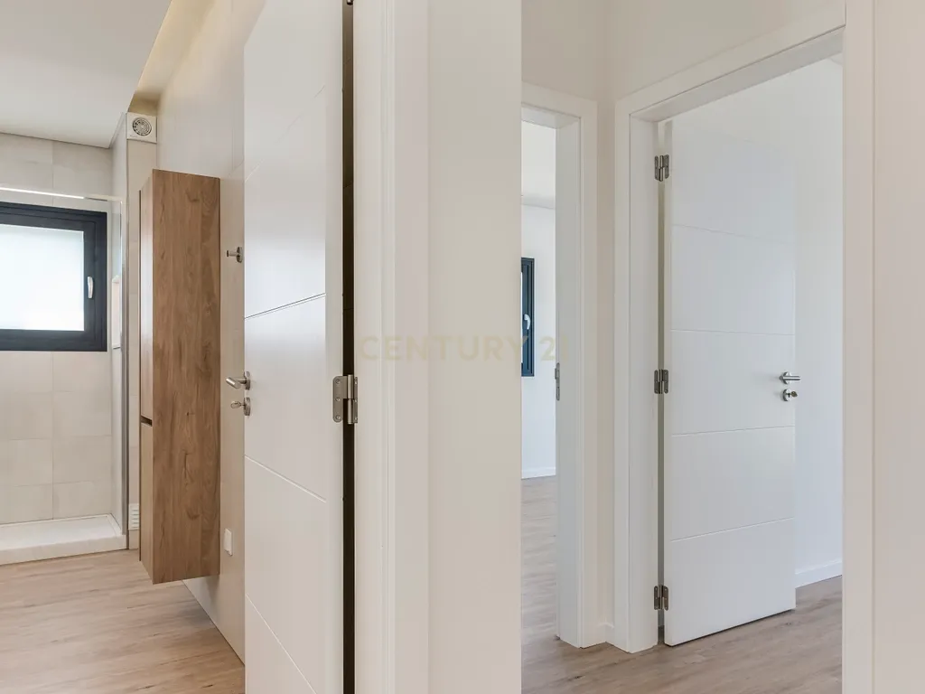 Condomínio Villas Mor || Moradia T4 - Segmento de Luxo || Aveiras de Cima || OBRA NOVA - Image 29