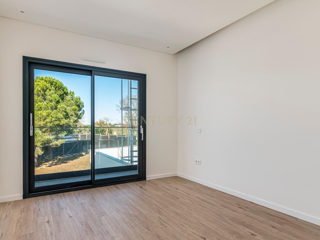 Condomínio Villas Mor || Moradia T4 - Segmento de Luxo || Aveiras de Cima || OBRA NOVA - Image 30