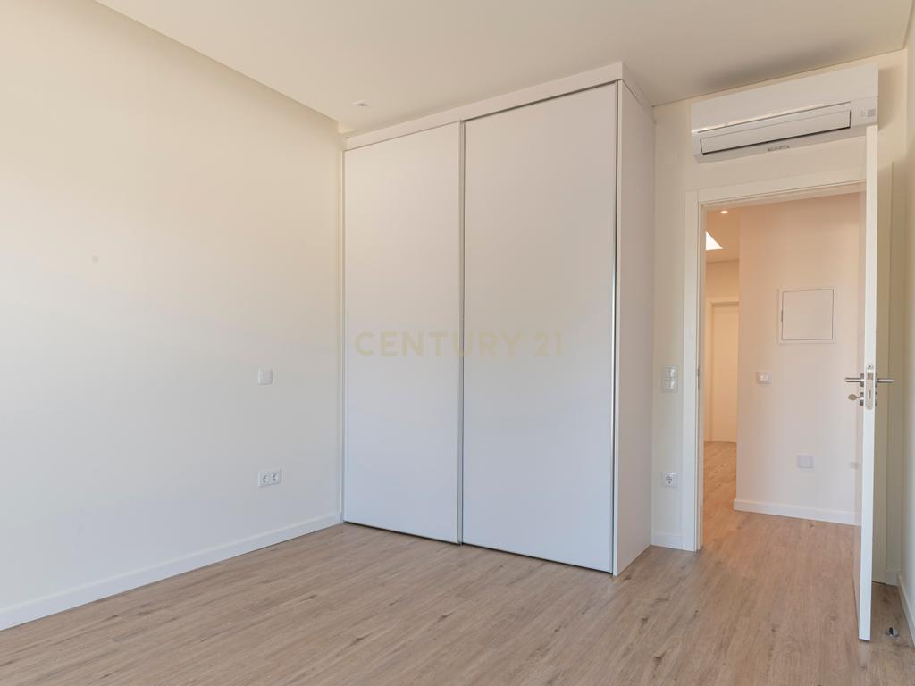 Condomínio Villas Mor || Moradia T4 - Segmento de Luxo || Aveiras de Cima || OBRA NOVA - Image 31
