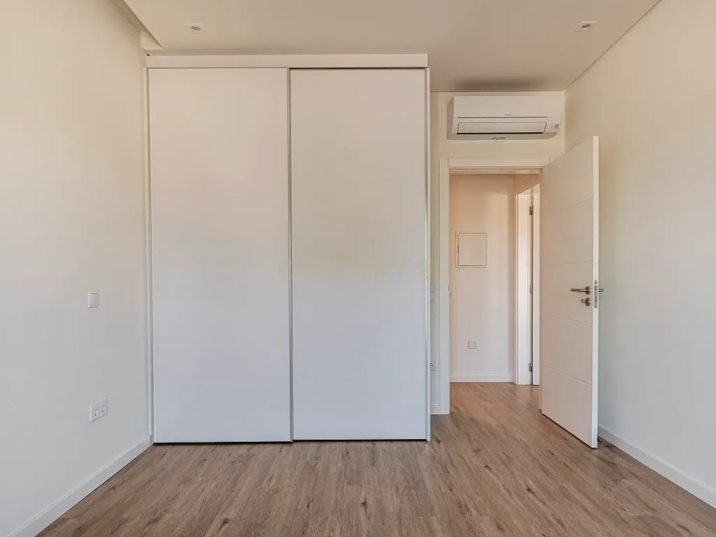 Condomínio Villas Mor || Moradia T4 - Segmento de Luxo || Aveiras de Cima || OBRA NOVA - Image 32