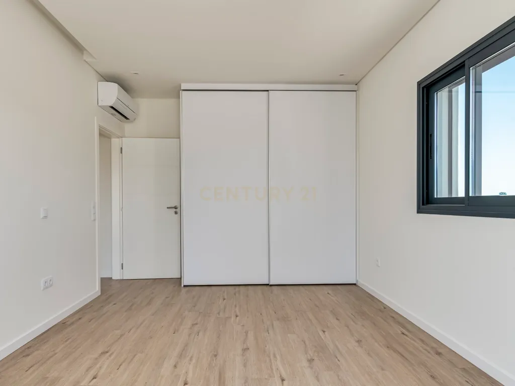 Condomínio Villas Mor || Moradia T4 - Segmento de Luxo || Aveiras de Cima || OBRA NOVA - Image 38