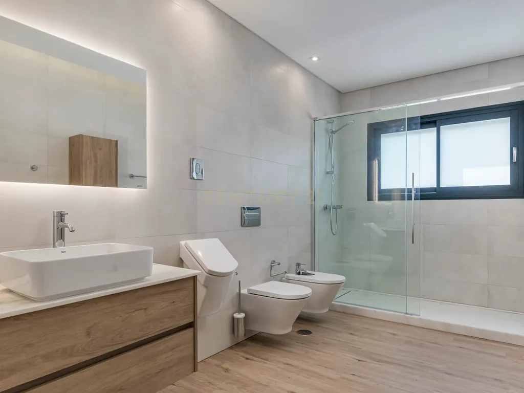 Condomínio Villas Mor || Moradia T4 - Segmento de Luxo || Aveiras de Cima || OBRA NOVA - Image 39