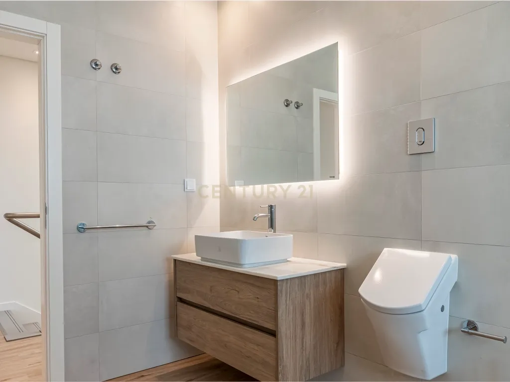 Condomínio Villas Mor || Moradia T4 - Segmento de Luxo || Aveiras de Cima || OBRA NOVA - Image 40