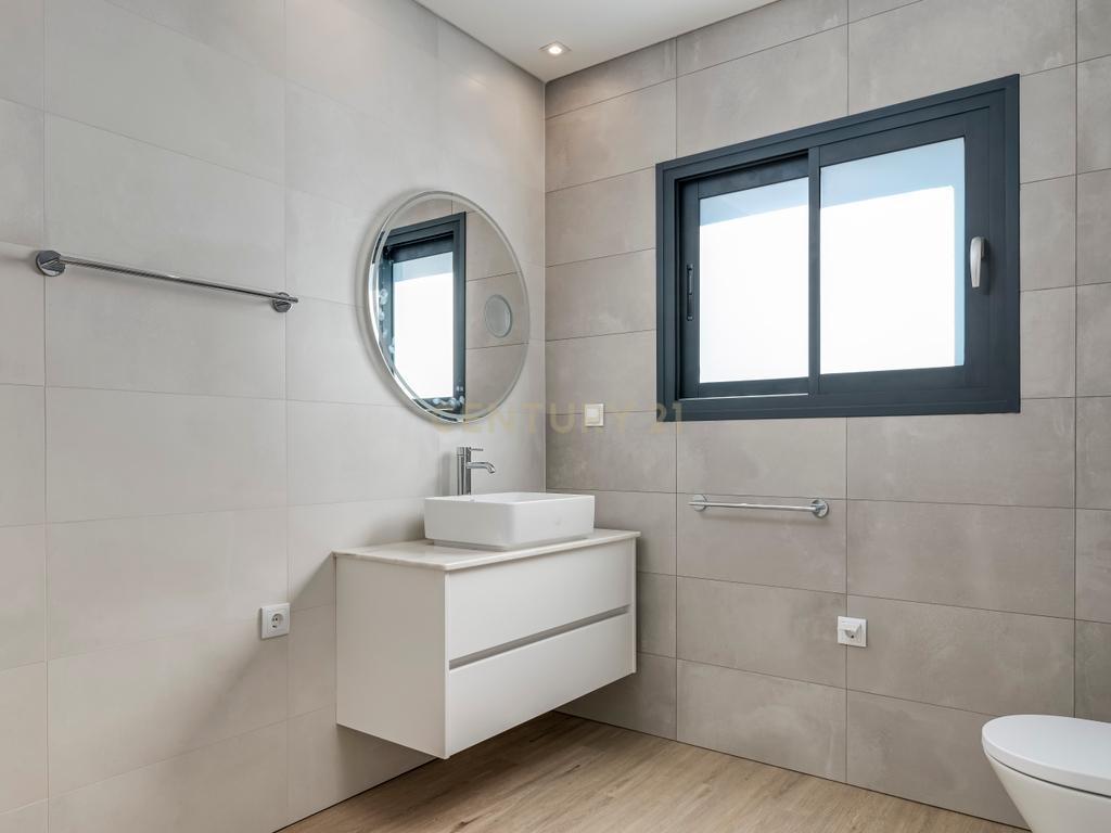 Condomínio Villas Mor || Moradia T4 - Segmento de Luxo || Aveiras de Cima || OBRA NOVA - Image 42