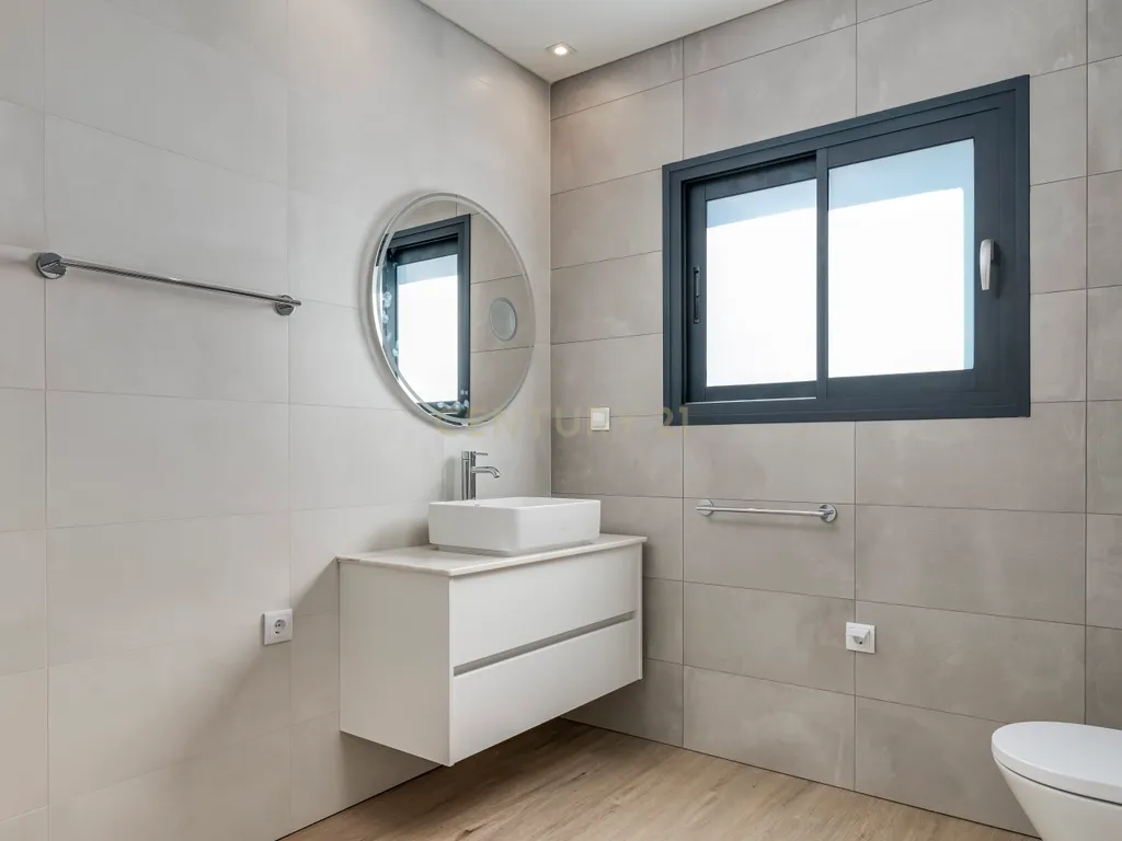 Condomínio Villas Mor || Moradia T4 - Segmento de Luxo || Aveiras de Cima || OBRA NOVA - Image 42