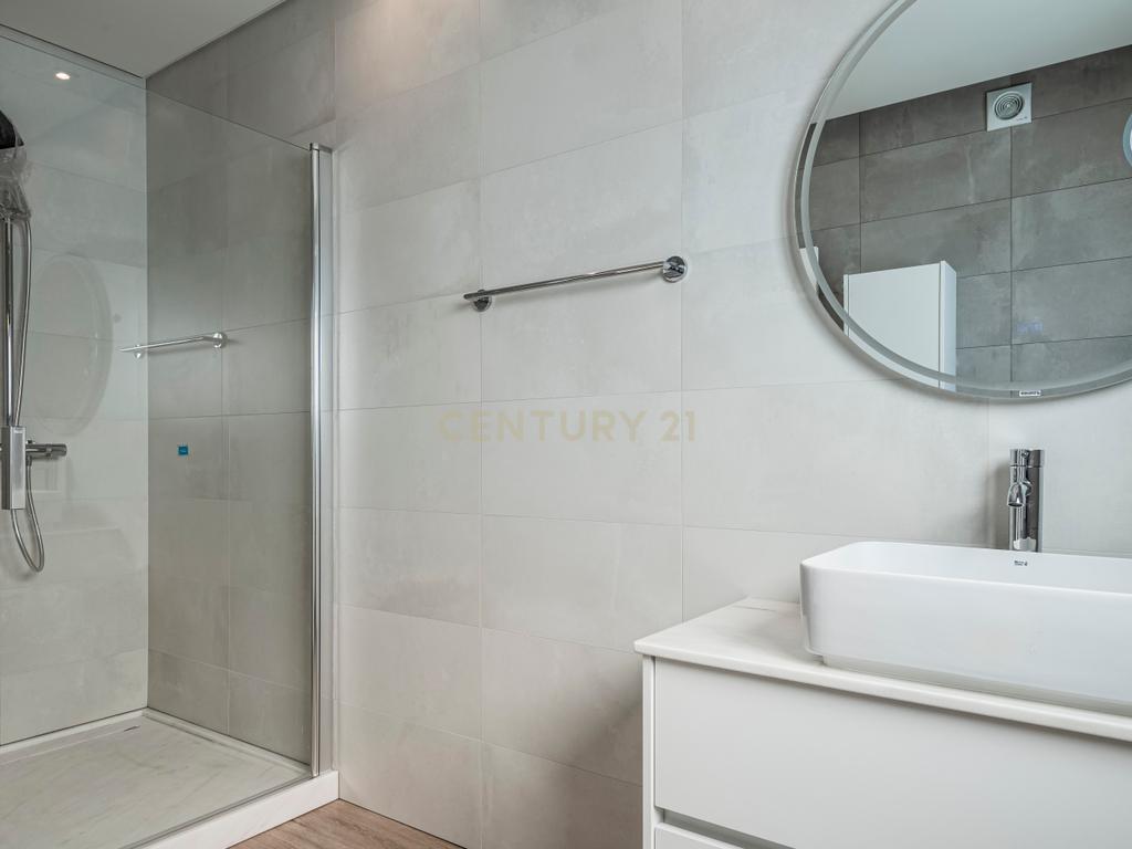 Condomínio Villas Mor || Moradia T4 - Segmento de Luxo || Aveiras de Cima || OBRA NOVA - Image 43
