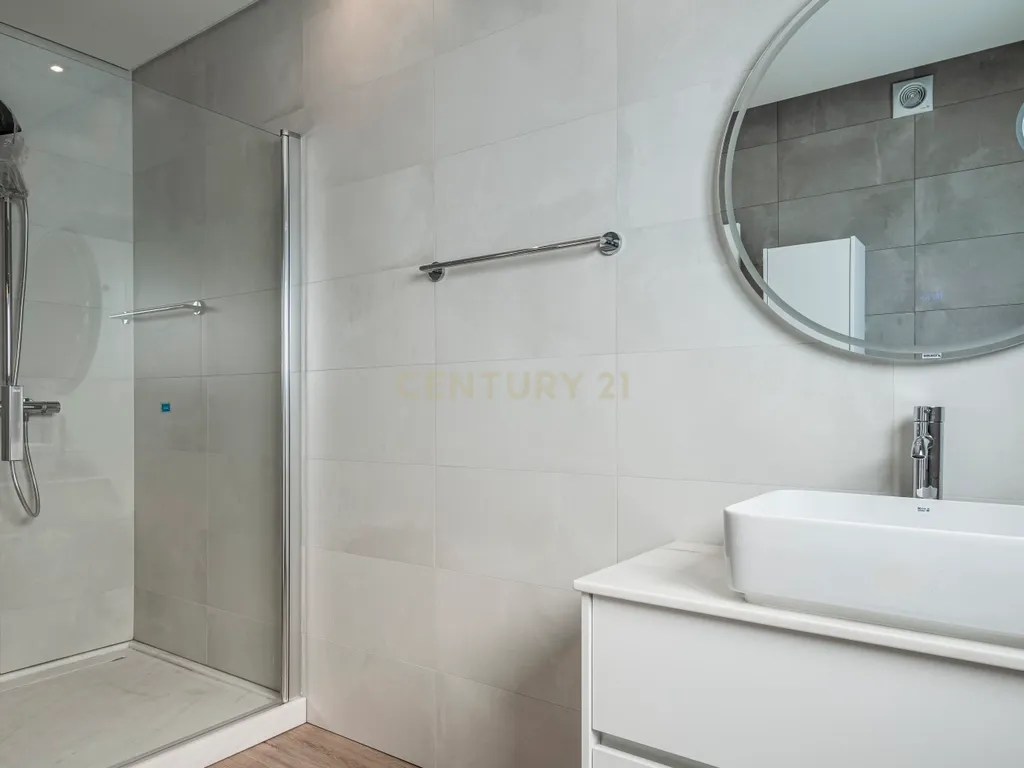 Condomínio Villas Mor || Moradia T4 - Segmento de Luxo || Aveiras de Cima || OBRA NOVA - Image 43