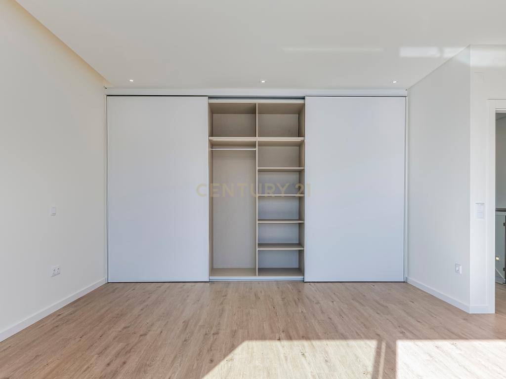 Condomínio Villas Mor || Moradia T4 - Segmento de Luxo || Aveiras de Cima || OBRA NOVA - Image 47