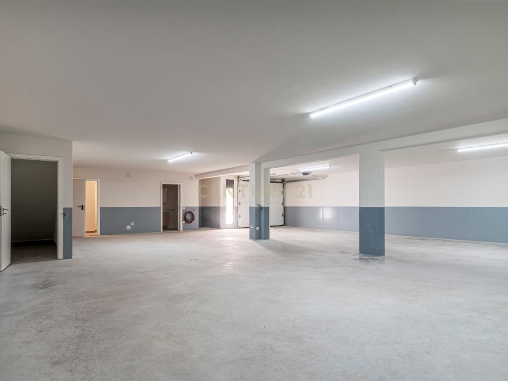 Condomínio Villas Mor || Moradia T4 - Segmento de Luxo || Aveiras de Cima || OBRA NOVA - Image 52