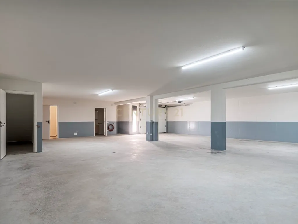 Condomínio Villas Mor || Moradia T4 - Segmento de Luxo || Aveiras de Cima || OBRA NOVA - Image 52