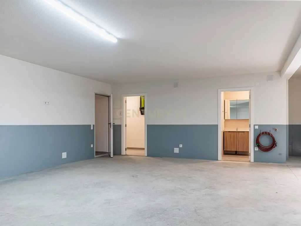 Condomínio Villas Mor || Moradia T4 - Segmento de Luxo || Aveiras de Cima || OBRA NOVA - Image 51