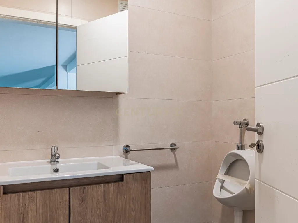 Condomínio Villas Mor || Moradia T4 - Segmento de Luxo || Aveiras de Cima || OBRA NOVA - Image 53