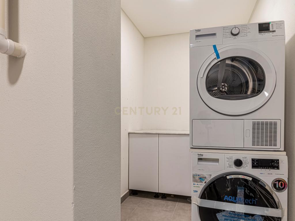 Condomínio Villas Mor || Moradia T4 - Segmento de Luxo || Aveiras de Cima || OBRA NOVA - Image 54