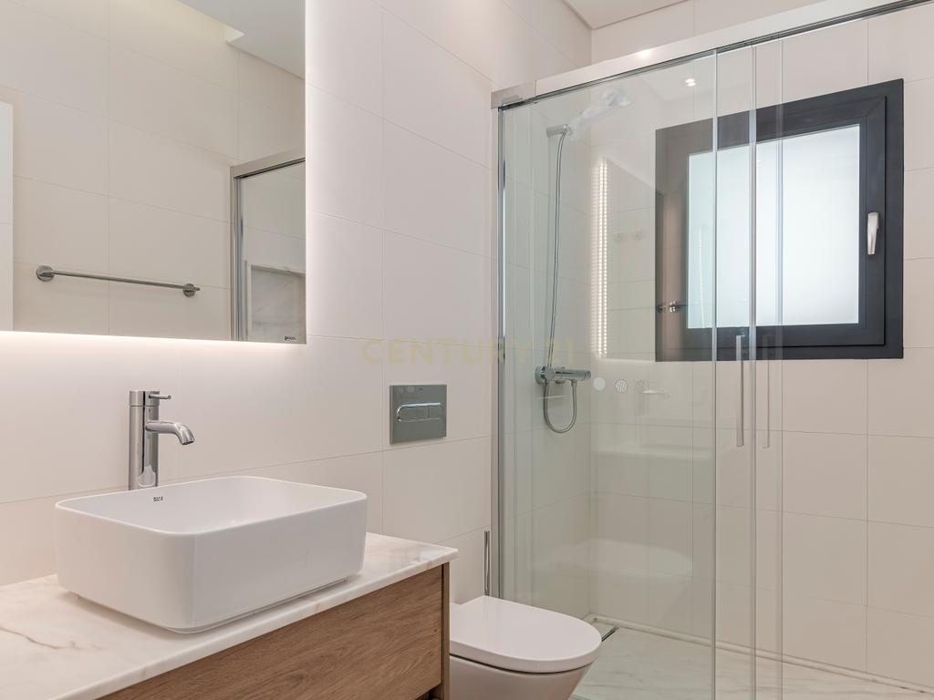 Condomínio Villas Mor || Moradia T4 - Segmento de Luxo || Aveiras de Cima || OBRA NOVA - Image 10