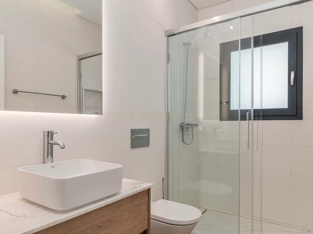 Condomínio Villas Mor || Moradia T4 - Segmento de Luxo || Aveiras de Cima || OBRA NOVA - Image 10