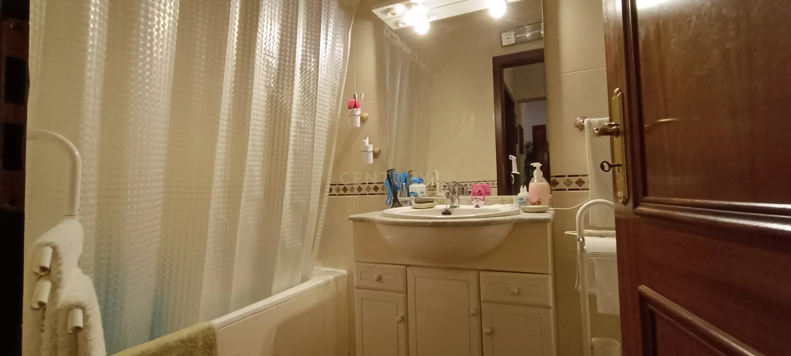 Apartamento T2- Quinta dos Arcos- Elvas - Image 7