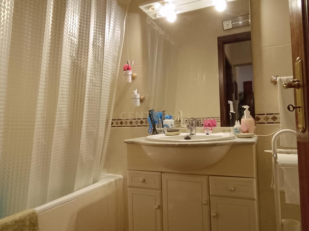 Apartamento T2- Quinta dos Arcos- Elvas - Image 7