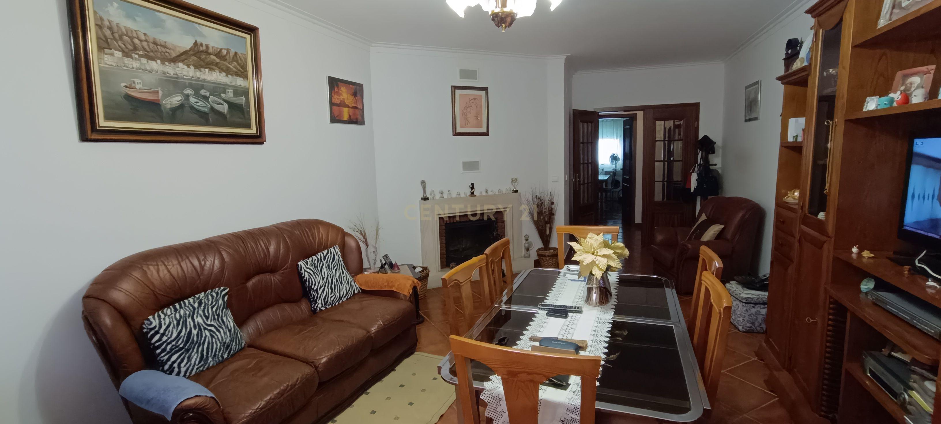 Apartamento T2- Quinta dos Arcos- Elvas - Image 2