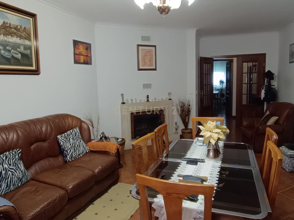 Apartamento T2- Quinta dos Arcos- Elvas - Image 2