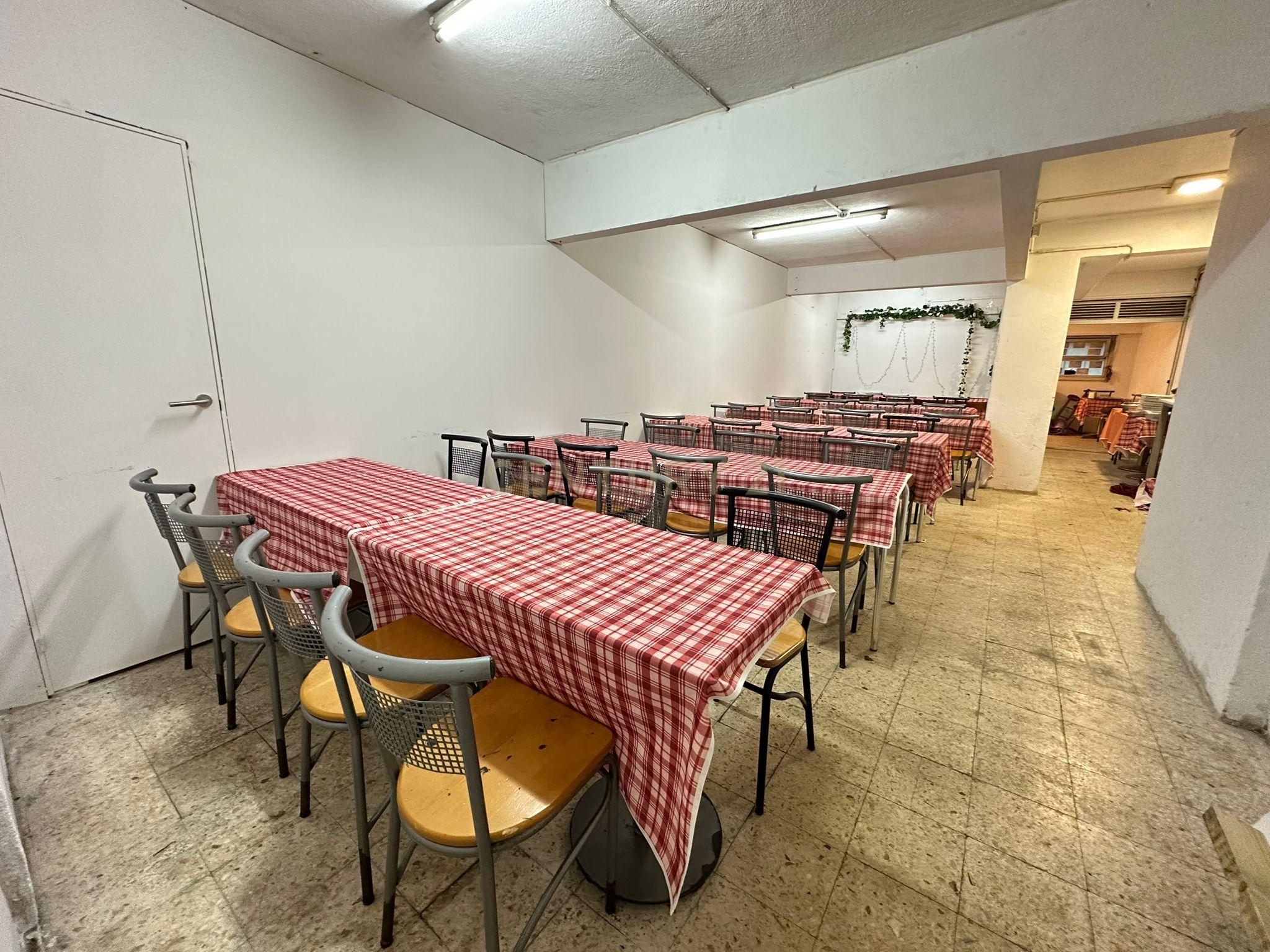 Restaurante para Trespasse em Odivelas - Localização privilegiada, apenas a 5 minutos do Metro - Image 14