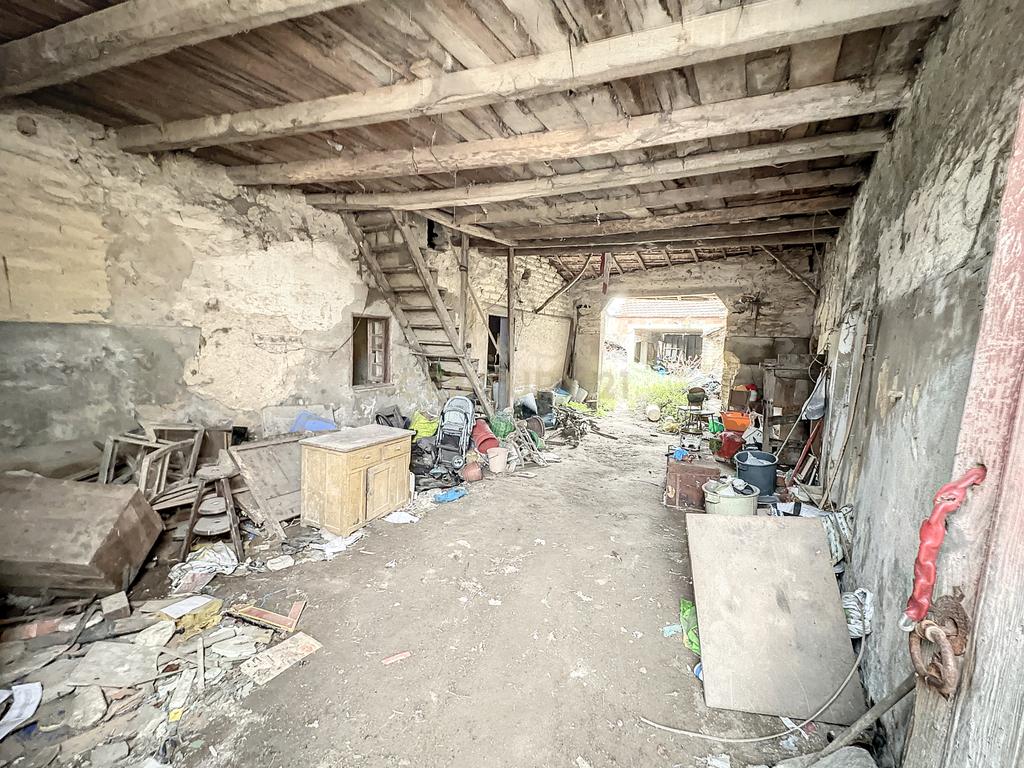 Moradia para Reabilitação em Oliveira do Bairro - Image 12