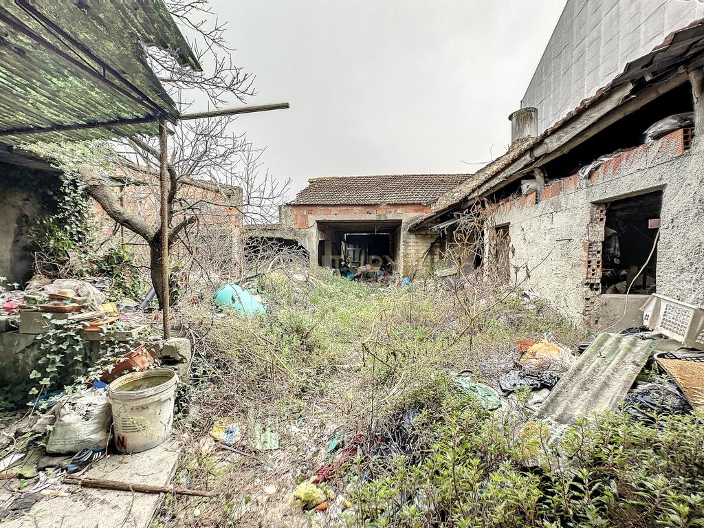 Moradia para Reabilitação em Oliveira do Bairro - Image 5
