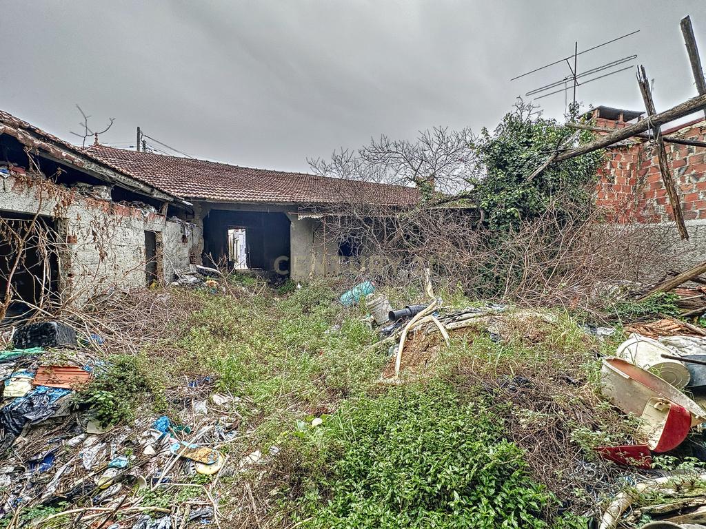 Moradia para Reabilitação em Oliveira do Bairro - Image 6